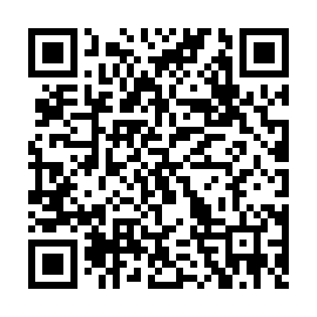 QR code for PFZ084