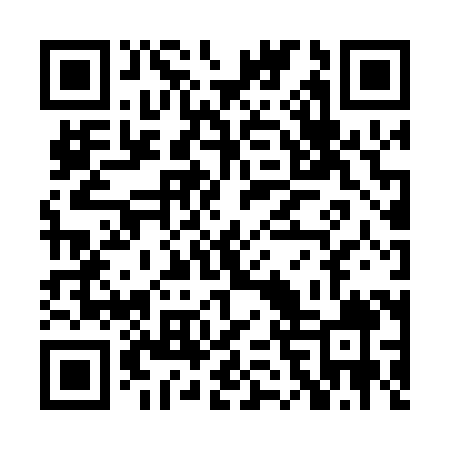QR code for PFZ089