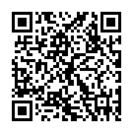 QR code for PFZ172