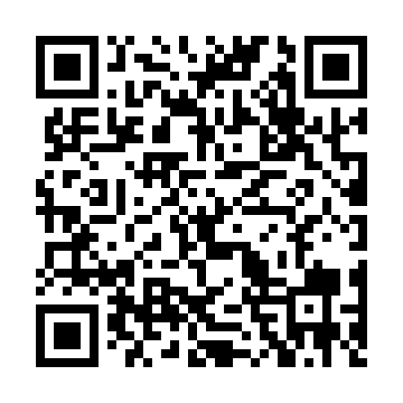 QR code for PFZ179