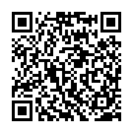 QR code for PFZ204