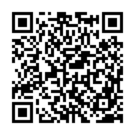 QR code for PFZ266