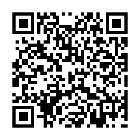 QR code for PFZ362