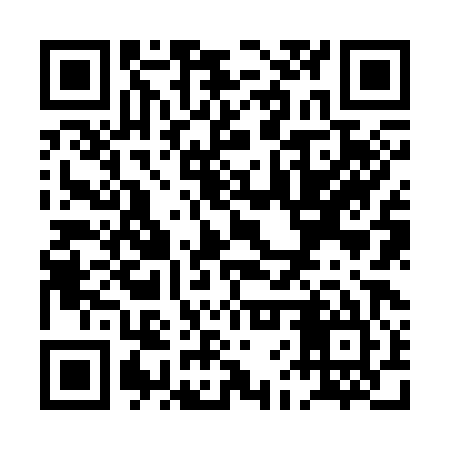 QR code for PFZ385