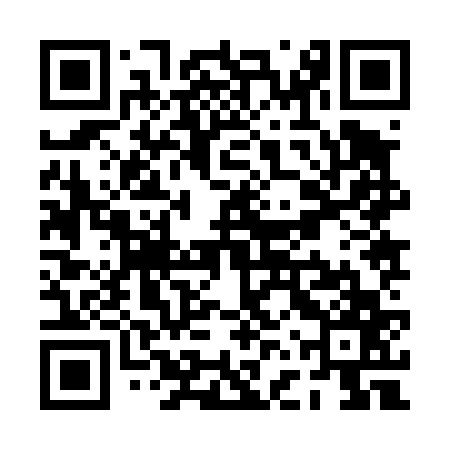 QR code for PFZ467