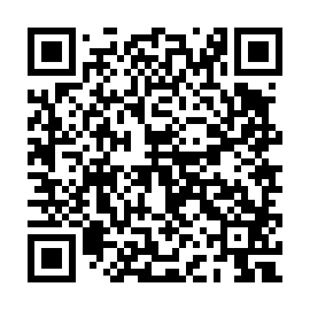 QR code for PFZ483