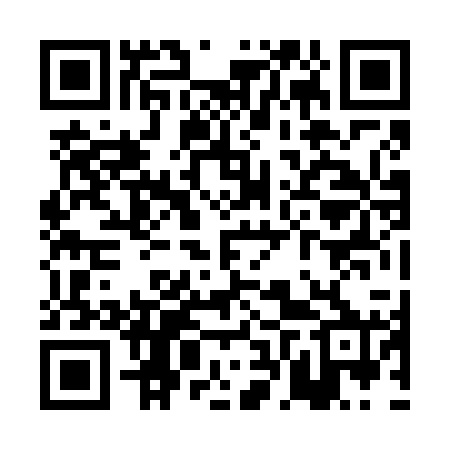 QR code for PFZ620