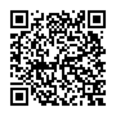 QR code for PFZ672