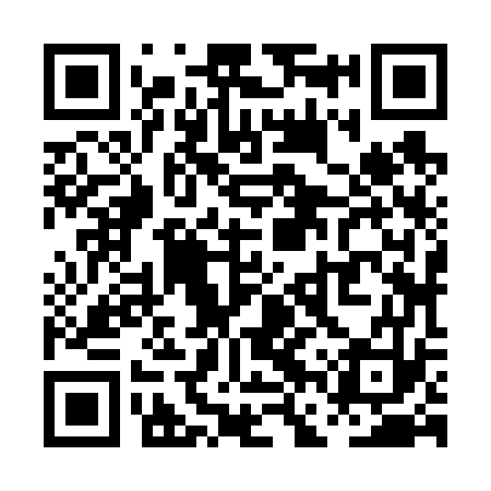 QR code for PFZ673