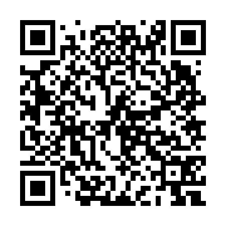 QR code for PFZ674