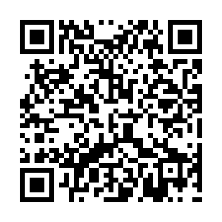 QR code for PFZ769