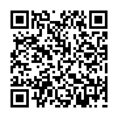 QR code for PFZ791