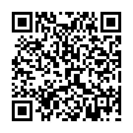 QR code for PFZ792