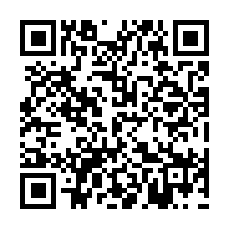 QR code for PFZ799