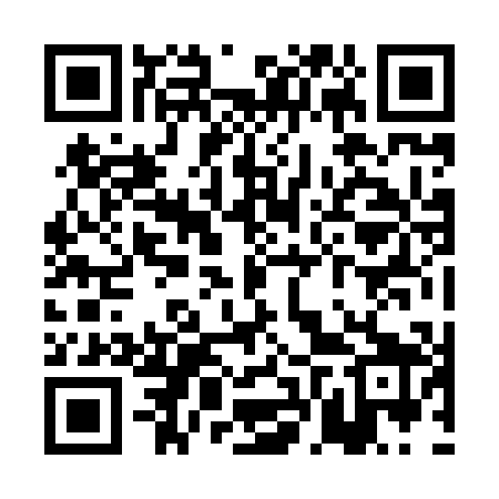 QR code for PFZ809