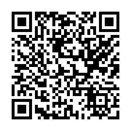 QR code for PFZ863