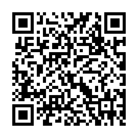 QR code for PFZ983