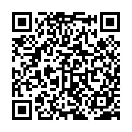 QR code for PGA005