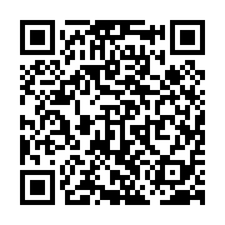 QR code for PGA019