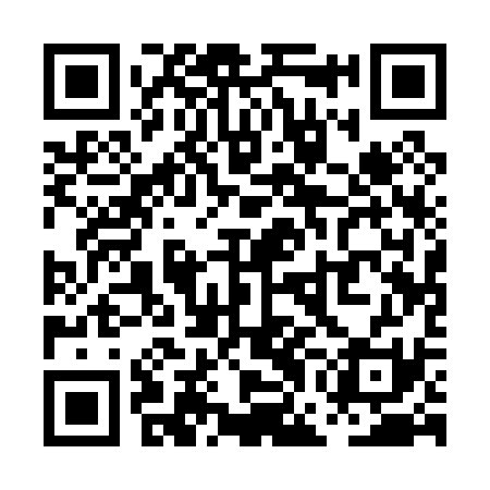 QR code for PGA031