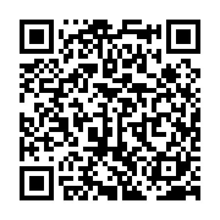 QR code for PGA121