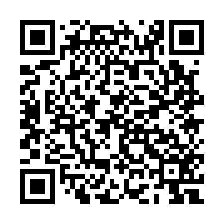 QR code for PGA156