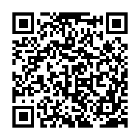 QR code for PGA176