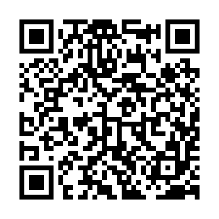 QR code for PGA292