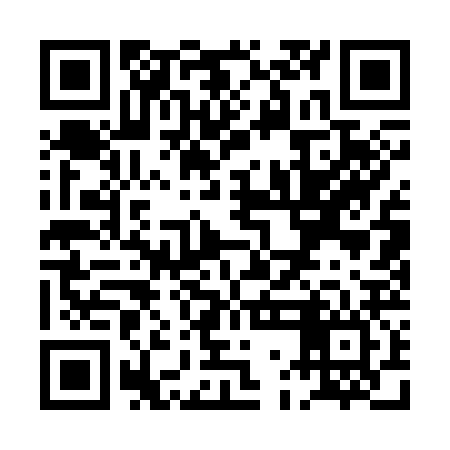 QR code for PGA326
