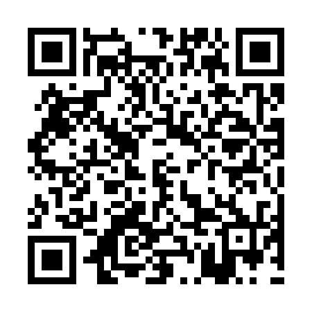 QR code for PGA330