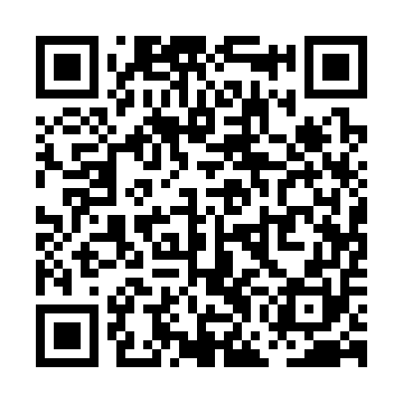 QR code for PGA350