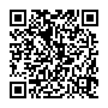 QR code for PGA387