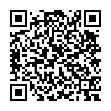 QR code for PGA431