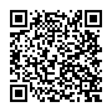 QR code for PGA503