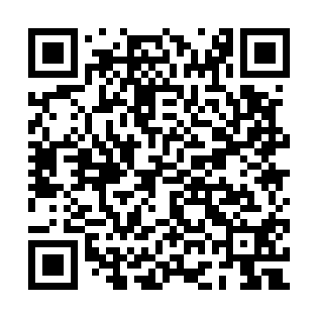 QR code for PGA510