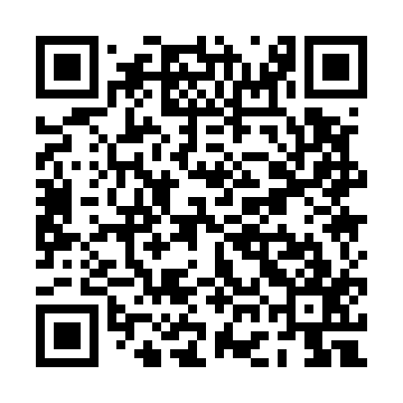 QR code for PGA517