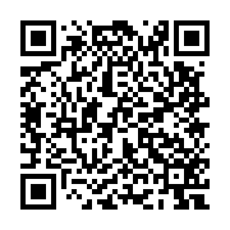 QR code for PGA556