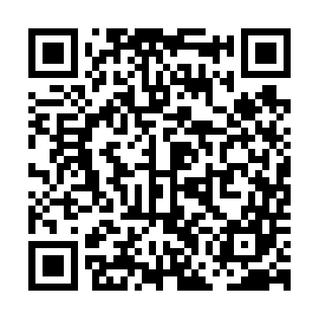 QR code for PGA647