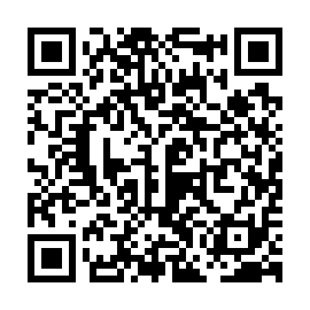 QR code for PGA711