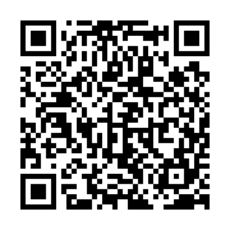 QR code for PGA754
