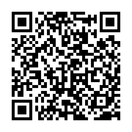 QR code for PGA781