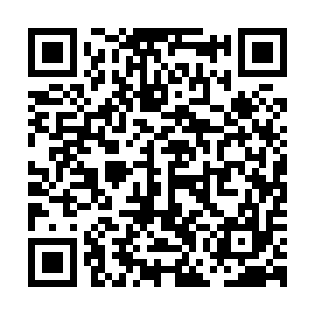 QR code for PGA817