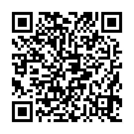 QR code for PGA870