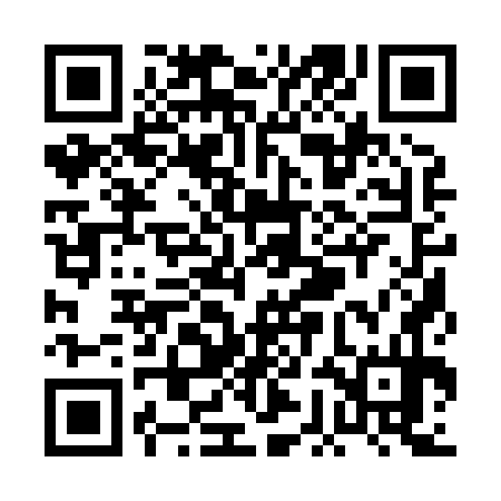 QR code for PGA874