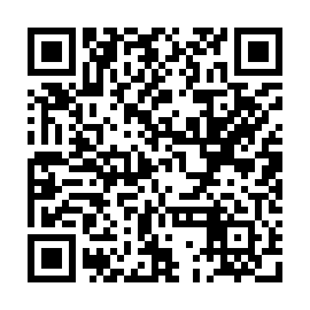QR code for PGA901
