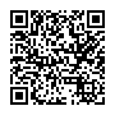 QR code for PGA958