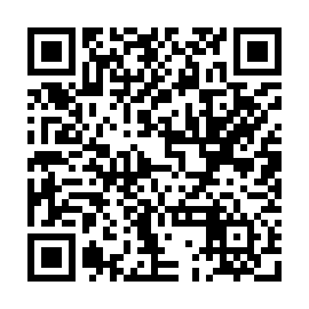 QR code for PGA974