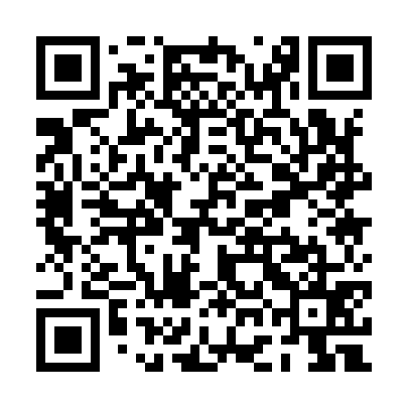 QR code for PGA975