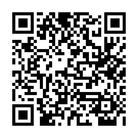 QR code for PGB001