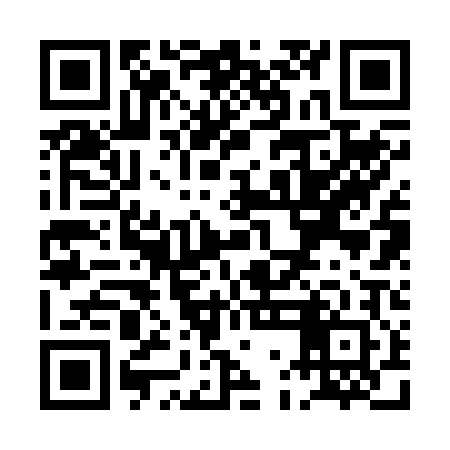 QR code for PGB202